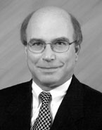 Jack Allen Bjerke
