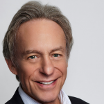 Jack Arthur Donenfeld