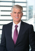 Jack A. Garson