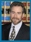 Karp, Norwind, Gold & Karp, P.A. - Law Firm in Rockville, MD