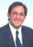 Jack A Kirschenbaum