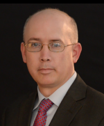 Jack A. Kramer