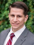 Ramsden, Marfice, Ealy & De Smet, LLP - Law Firm in Coeur d'Alene, ID