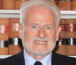 Jack A. Rounick