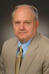 Mr. Jack B. Albanese