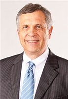 Mr. Jack B. Bayliss, Jr.