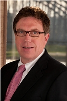Jack Bolden Harrison