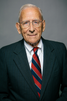 Jack B. Middleton