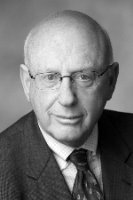 Mr. Jack B Schwartz