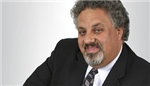 Jack B. Siegel