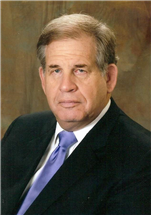Jack B. Swerling - Law Firm in Columbia, SC
