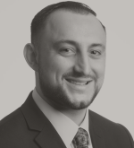 Rupp Pfalzgraf LLC - Law Firm in Buffalo, NY