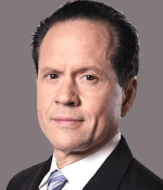 Jack Bernstein Injury Lawyers - Law Firm in Las Vegas, NV