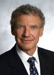 Jack Bernstein