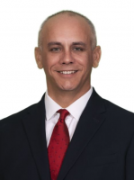 J. Brooks Law, LLC - Law Firm in Waddell, AZ