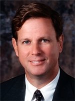Jack C. Bender