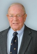 Jack C Benjamin, Sr