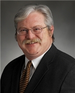 Jack C. Clary