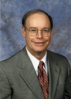 Jack Clyne McGowan