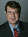 Mr. John Partridge