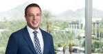 Wood, Smith, Henning & Berman LLP - Law Firm in Phoenix, AZ