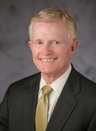 Jack C. Provine
