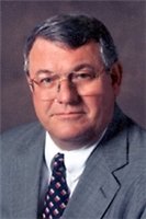 Jack C. Stewart