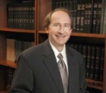 Mr. Jack W. Cunningham