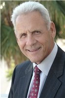 Jack David Brown