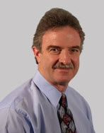 Jack D. Finkelman