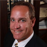 Lowery, Lowery & Cherry PLLC - Law Firm in Lebanon, TN