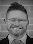 McInnes Law LLC - Law Firm in Prairie Village, KS