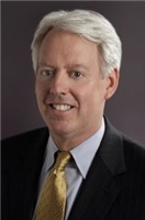 Jack David Robinson