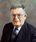Jack D. Shumate