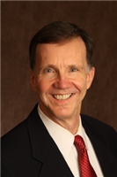 Mr. Jack Dell Stone, Jr.