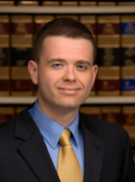 Wilenchik & Bartness A Professional Corporation - Law Firm in Phoenix, AZ