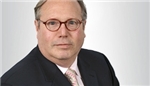 Jack Ditkofsky