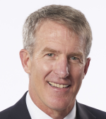 Donley Law, P.C. - Law Firm in Colorado Springs, CO