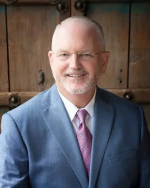 The Truitt Law Firm - Law Firm in Covington, LA