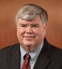 Jack Edward Boehm, Jr.