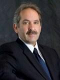 Mr. Jack Eugene Fernandez, Jr.