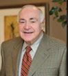 Mr. Jack Eugene Held