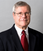 Spencer Fane - Law Firm in Nashville, TN