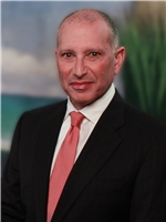 Jack Fersko