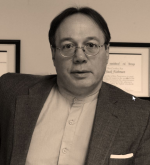 Jack Fishman