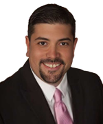 Pecos Law Group - Law Firm in Henderson, NV