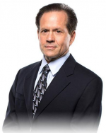 Bernstein & Maryanoff Injury Attorneys - Law Firm in Miami, FL