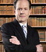Jack Bernstein, Injury Attorneys - Law Firm in Tampa, FL