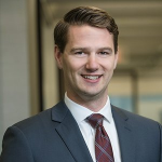 Jack G. Kent