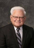 Jack G Marcil